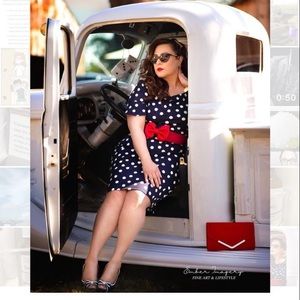 Meet your Posher, Carmina